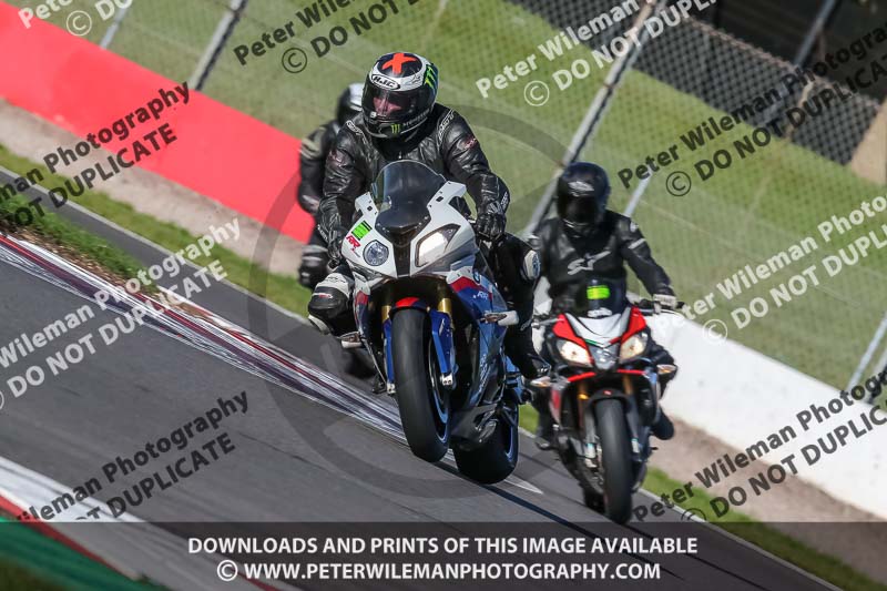Donington;PJ Motorsport Photography 2020;donington no limits trackday;donington park photographs;donington trackday photographs;no limits trackdays;peter wileman photography;trackday digital images;trackday photos